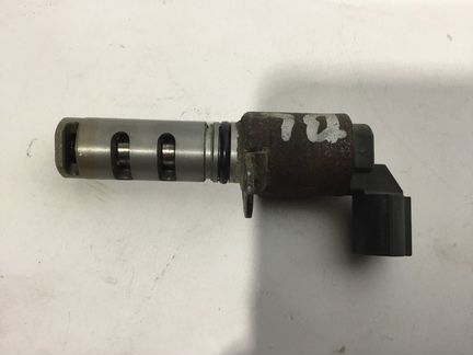 Клапан изменения фаз грм Mazda 3 BL 1.6 Z6