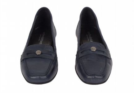 Туфли женские Andrealattanzi новые