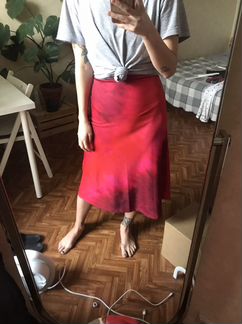 Юбка Zara