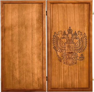 Нарды 