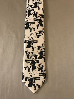 Галстук классный