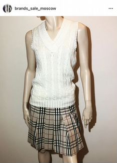 Жилет Ralph Laurent S