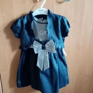 Платья обмен на молоко