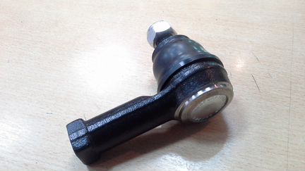 Mitsubishi Grandis рулевой наконечник 4422A002