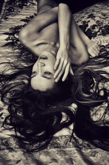 Фотограф/видеограф