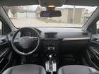 Opel Astra 1.8 AT, 2011, 182 000 км объявление продам