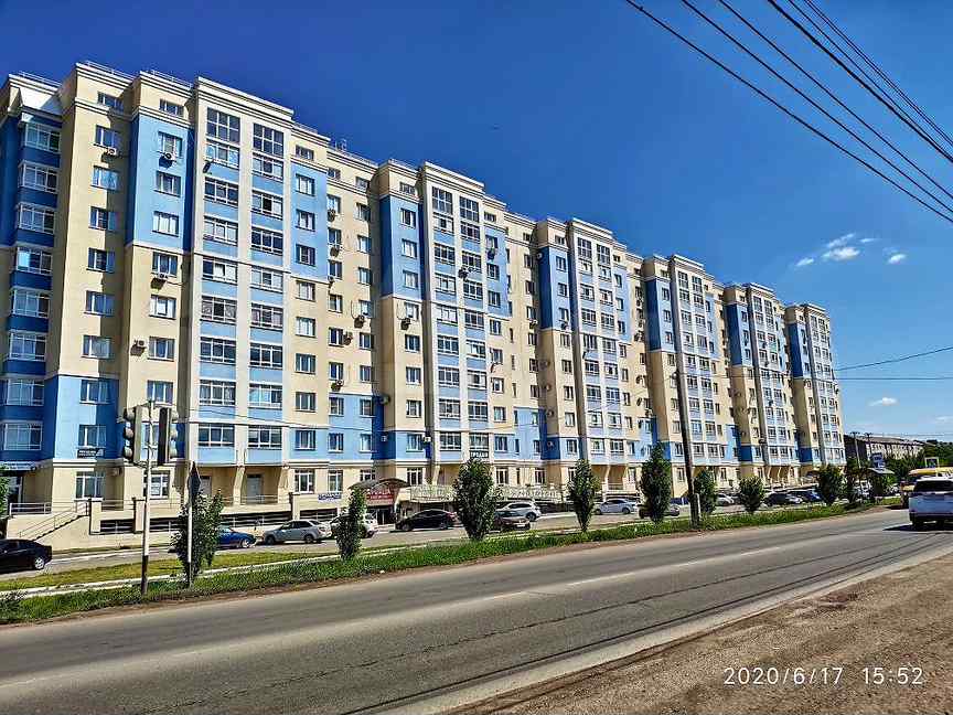 московская бузулук. бузулук московская 79. московская бузулук. московская бузулук. бузулук московская 79.