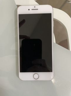 iPhone 7 128gb