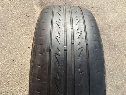 185 55 15 Bridgestone MY-02 Sporty Style 1шт