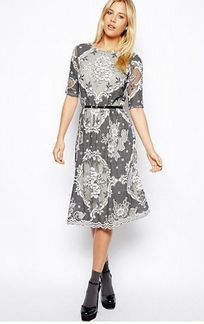 Новое платье ASOS с биркой