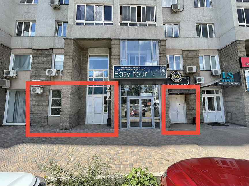 51, оф. Линейная 126 уфа нижегородка. Бизнес центр кпд юрюзань. Ул р зорге 40 уфа. Авито помещения уфа.