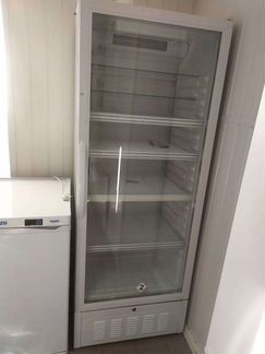 Холодильный шкаф витрина, холодильник фармацевтиче