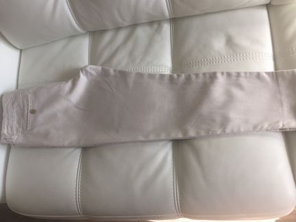 Брюки для девочки Zara