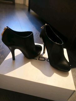 Ботильоны Aldo