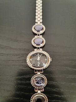 Часы Orient Япония