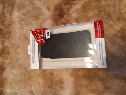 Чехол для iPhone 5/5c/5s/5se