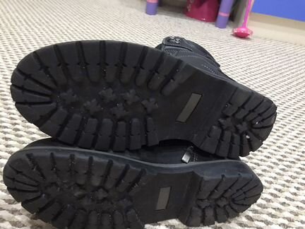 Обувь детская