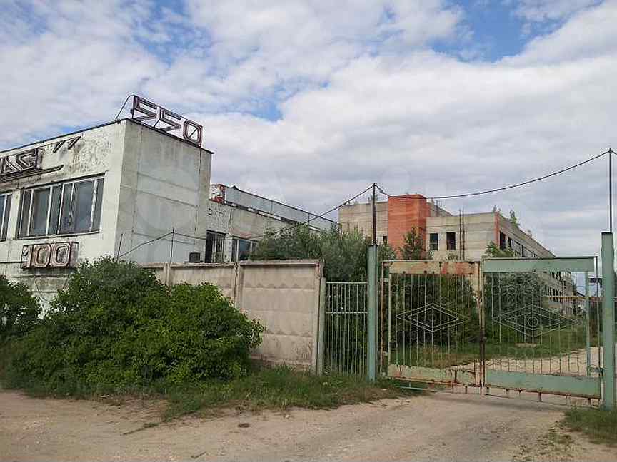 Поселок городского типа вознесенский. Завод жемчуг Нижегородской Вознесенское. Территория завода жемчуг Вознесенское. Завод жемчуг Вознесенское история. Завод жемчуг Вознесенское фото.