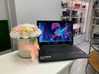 Ноутбук Для Дома Lenovo E1-6020/2gb/hdd320
