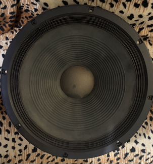 Technics 38L100