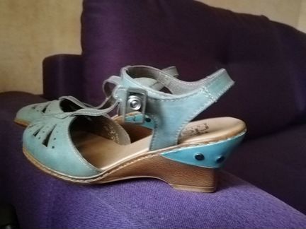 Натуральная кожа