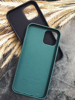 Чехол на iPhone 12 pro