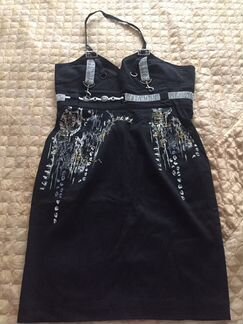 Платье, сарафан