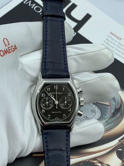 Часы Girard Perregaux Richeville 2710