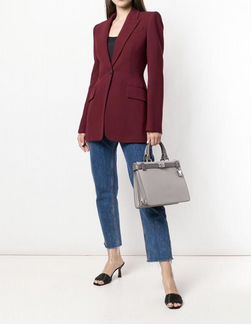 Сумка Michael kors