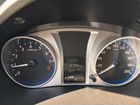 Datsun on-DO 1.6 МТ, 2017, 15 100 км объявление продам