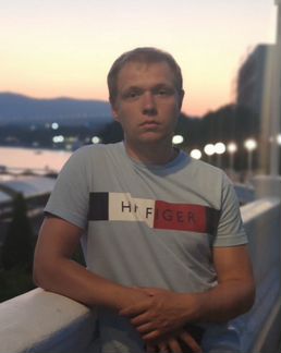 Инженер-технолог