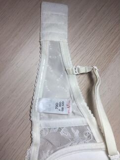 Бюстгалтер милависта