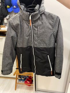 Куртка h&m