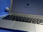 Ремонт техники Apple (iPhone, iPad, iMac, Macbook) объявление продам