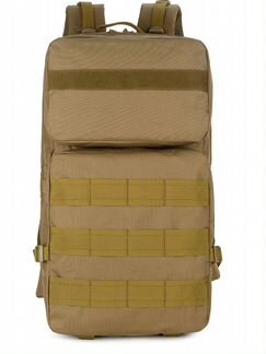 Рюкзак rotekors gear 5008 BIG haki ussr