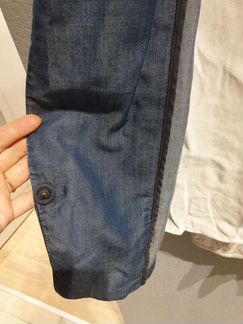 Куртка пиджак Cos