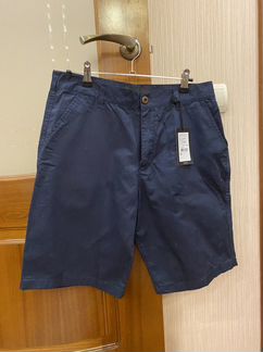 Шорты