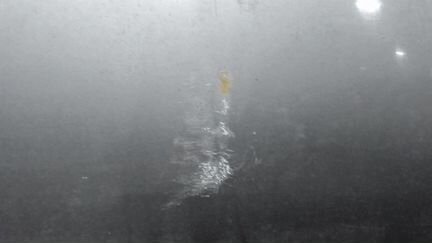 Дверь боковая правая передняя Opel Kadett E, 1991