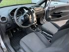 Opel Corsa 1.0 МТ, 2009, 177 000 км объявление продам