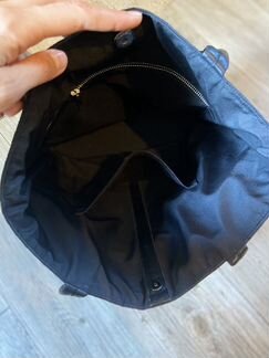 Cумка кожаная