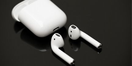 AirPods 2 и Airpods Pro новые, оптом и в розницу