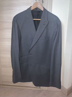 Massimo dutti пиджак