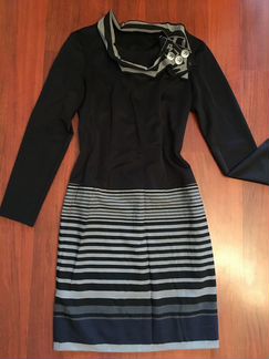 Платье Noche Mio 48р-р российский