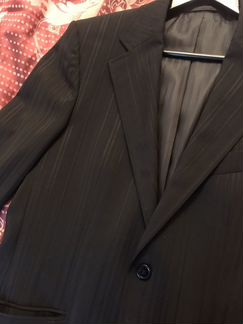 Пиджак hugo boss