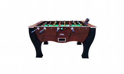 Игровой стол DFC chelcea