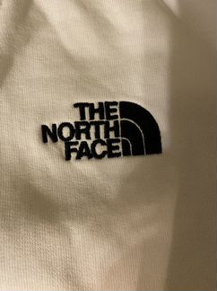 Джемпер The North Face