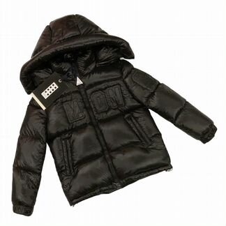 Куртка Moncler