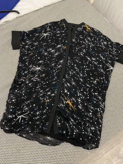 Платье Religion 36 размер, S