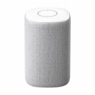 Bluetooth-колонка Xiaomi Mi AI Speaker HD xmyx01JY