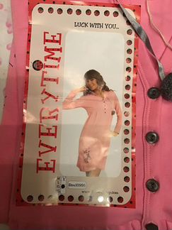 Платье туника с капюшоном